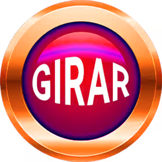 GIRAR